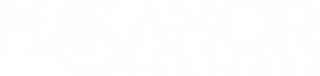 Mas Amor Boutique logo
