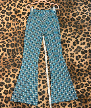 Nasty Gal Disco Pnts