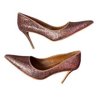 Kurt Geiger Heels size 39