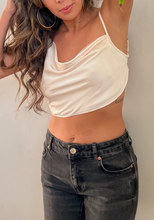 Load image into Gallery viewer, &quot;I&#39;m Bringing Sexy Back&quot; Crop Top
