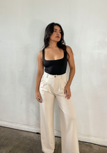 Load image into Gallery viewer, Jefa High Waisted Trousers
